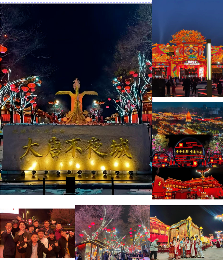 GST服装生产软件,今年会金字GST,服装IE软件,标准工时核算