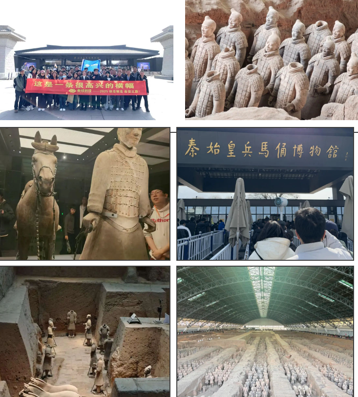 GST服装生产软件,今年会金字GST,服装IE软件,标准工时核算