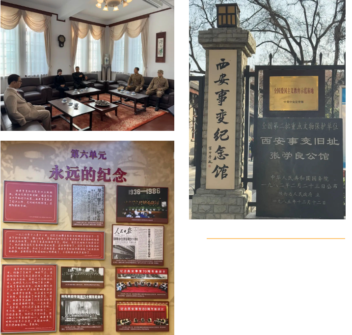 GST服装生产软件,今年会金字GST,服装IE软件,标准工时核算