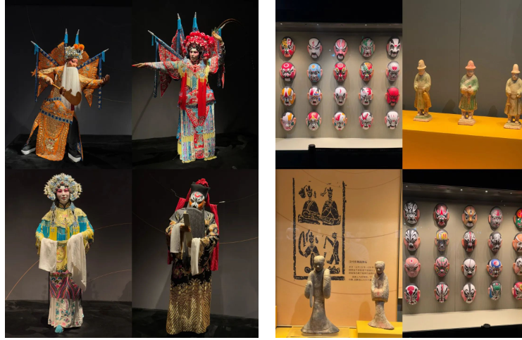 GST服装生产软件,今年会金字GST,服装IE软件,标准工时核算