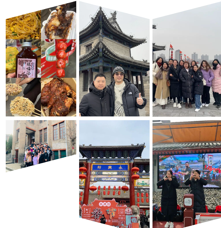 GST服装生产软件,今年会金字GST,服装IE软件,标准工时核算